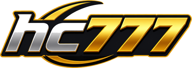 HC777 Logo
